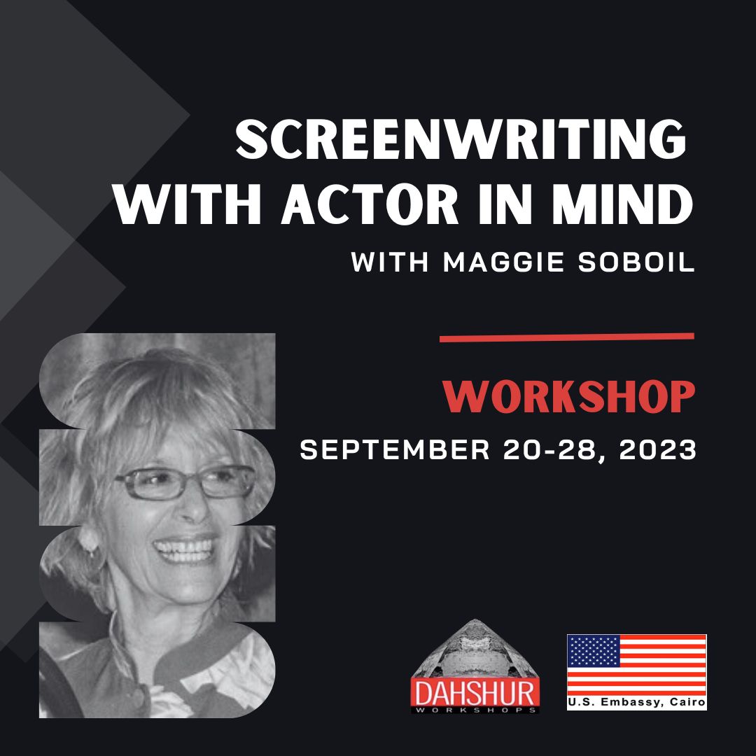 3d-screenwriting-workshop-writing-with-the-actor-in-mind