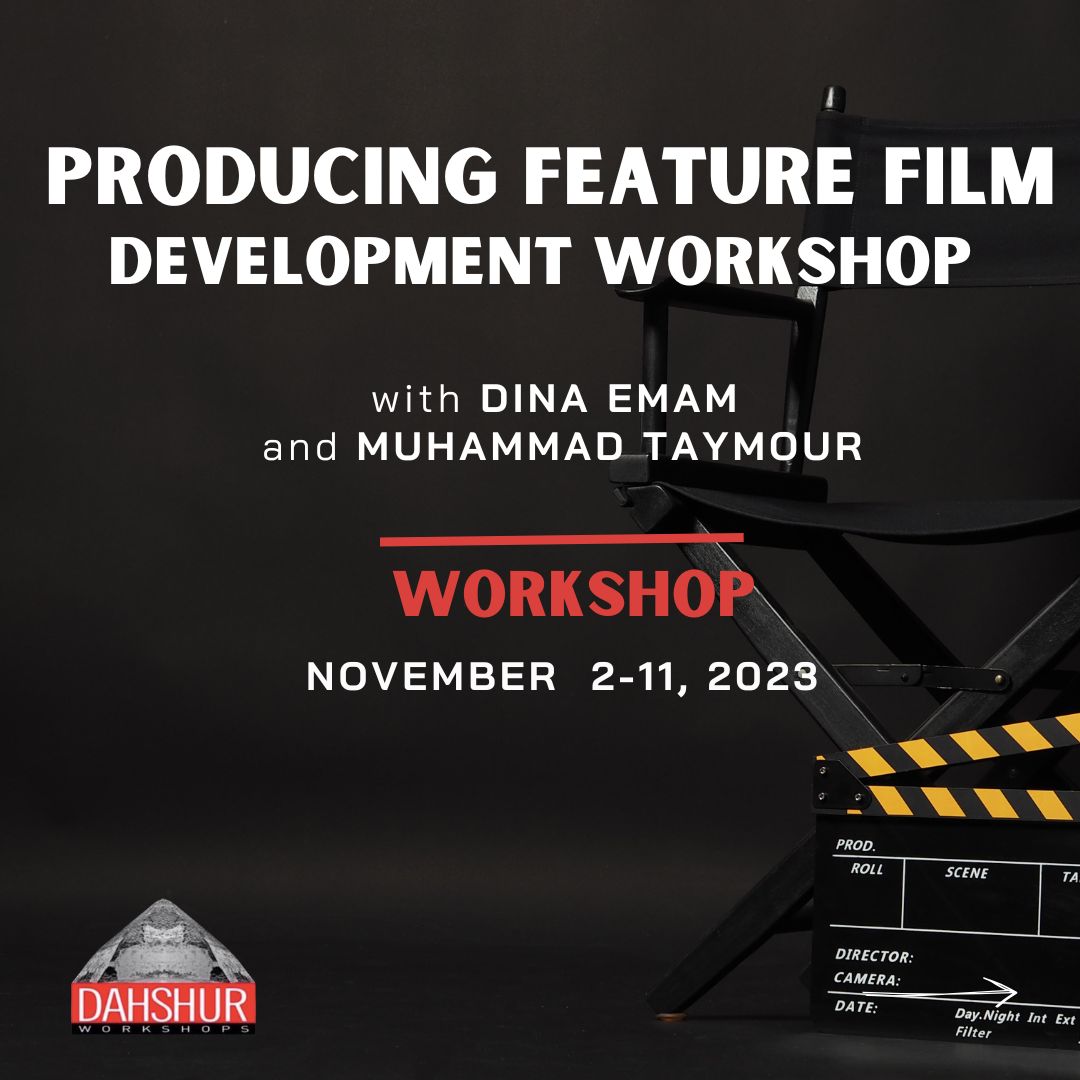 producing-a-feature-film-intensive-workshop