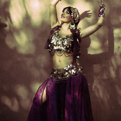 0FF30277-73F8-4748-B9FF-3A9575A9FD4F