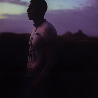 A18_MALAK_EL_SAWI_HARIDI_GQ_ONLINE_FULL RES