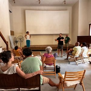 PHOTO-2024-04-19-21-57-45