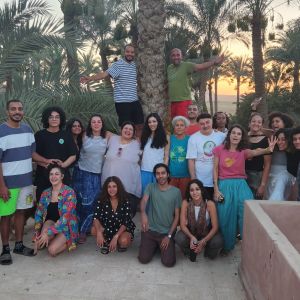 PHOTO-2024-06-09-22-33-27