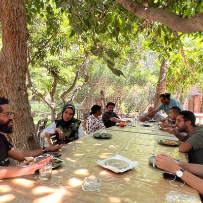 29204bf0-6dd0-4265-8252-236acbf1eff8