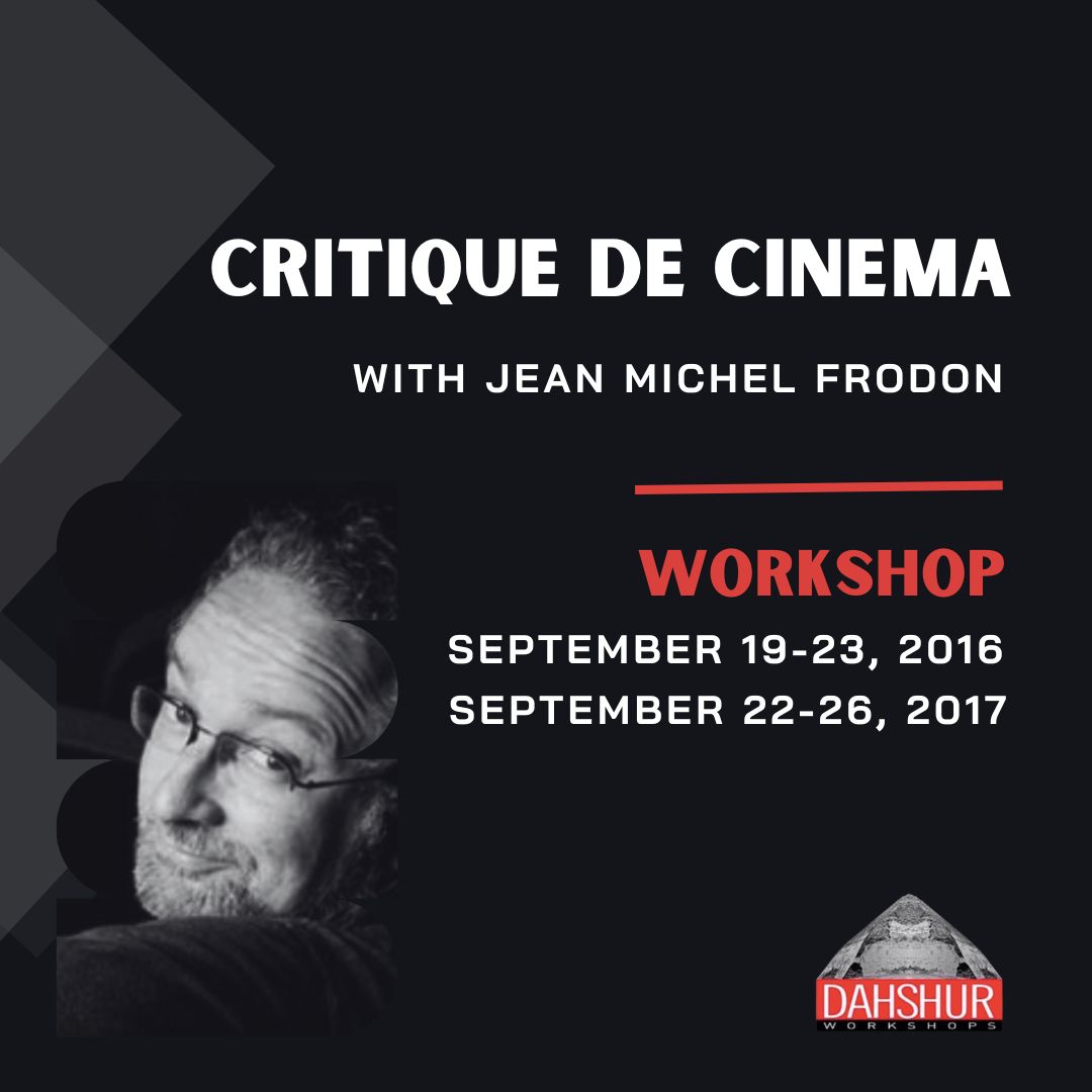 critique-de-cinema