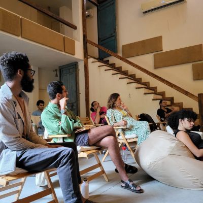 41d013a3-362f-426d-9a12-3c9849a2fac3