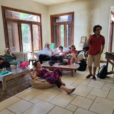 42bbc103-73e0-428f-badd-df688c129b17