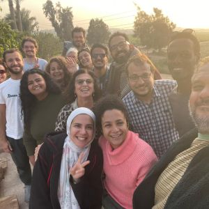 490e5743-f196-46a3-abf7-990006852a25