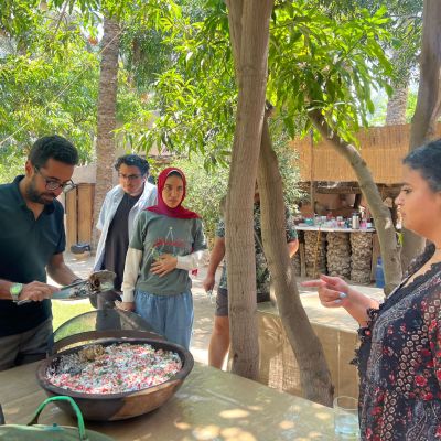 6a2c437a-63a1-42ef-b954-ea39a43673eb