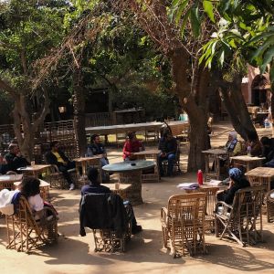 BF61F45E-2E2B-4683-9CAB-FEAE4418759E