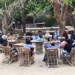 F5A9D931-F3DA-4D81-8C6D-828C67E5F2A3