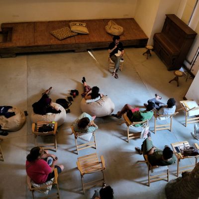 ac25de70-2a75-4162-bf23-434ca945c634