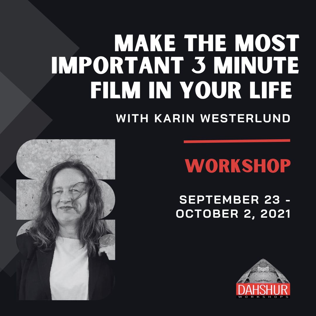 make-the-most-important-3-minute-film-in-your-life