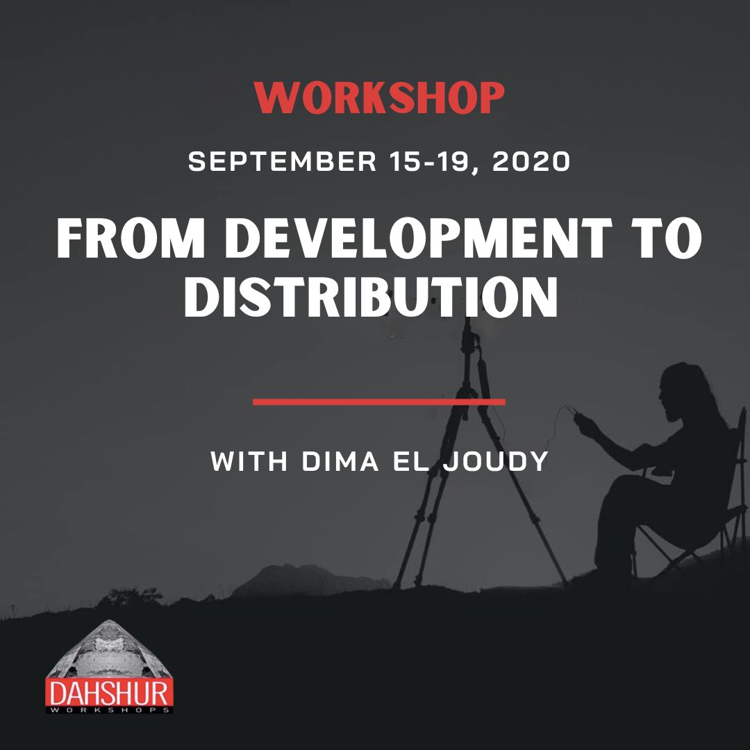 from-development-to-distribution