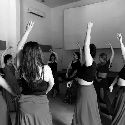 WhatsApp Image 2024-12-15 at 12.59.16 PM