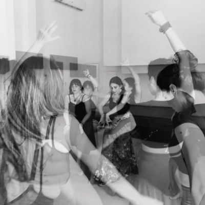 WhatsApp Image 2024-12-15 at 12.59.18 PM (1)