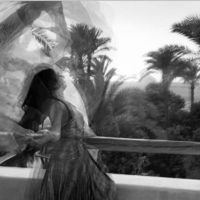 WhatsApp Image 2024-12-15 at 12.59.18 PM