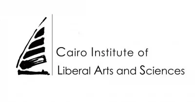 CAIRO INSTITUTE OF LIBERAL ATS AND SCIENCE