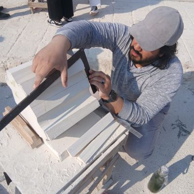 WhatsApp Image 2025-05-01 at 20.30.18_4e1eb27a