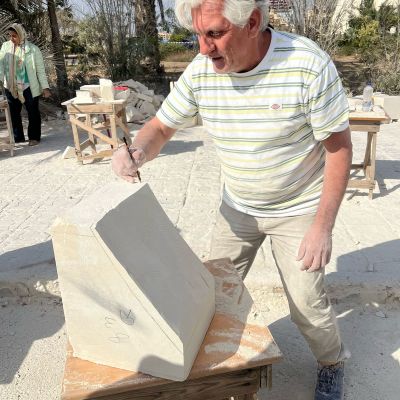 WhatsApp Image 2025-05-01 at 20.30.20_34b00fde