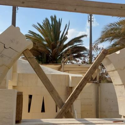 WhatsApp Image 2025-05-01 at 20.30.25_3d3dc478