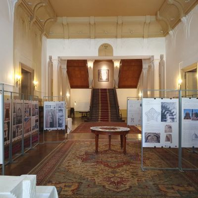 WhatsApp Image 2025-05-01 at 20.38.48_8b4c602c