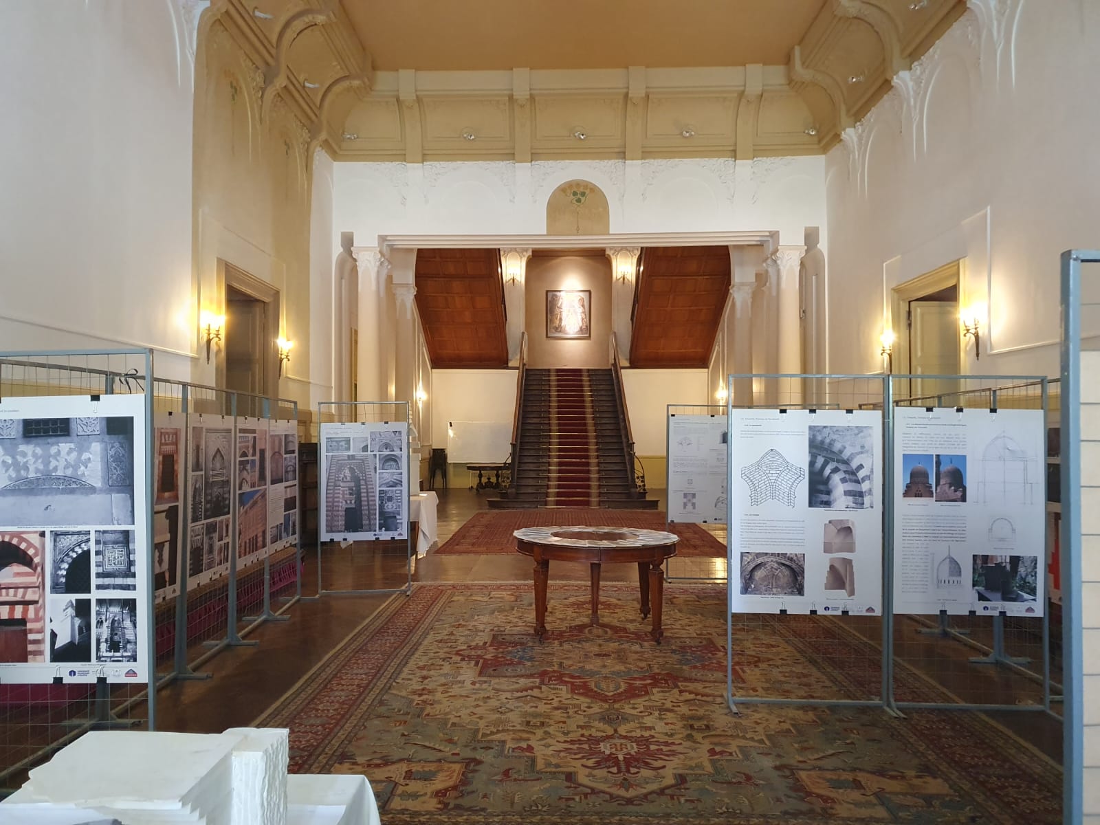 the-french-university-in-egypt