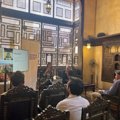 WhatsApp Image 2025-05-01 at 20.38.51_b59e7cae