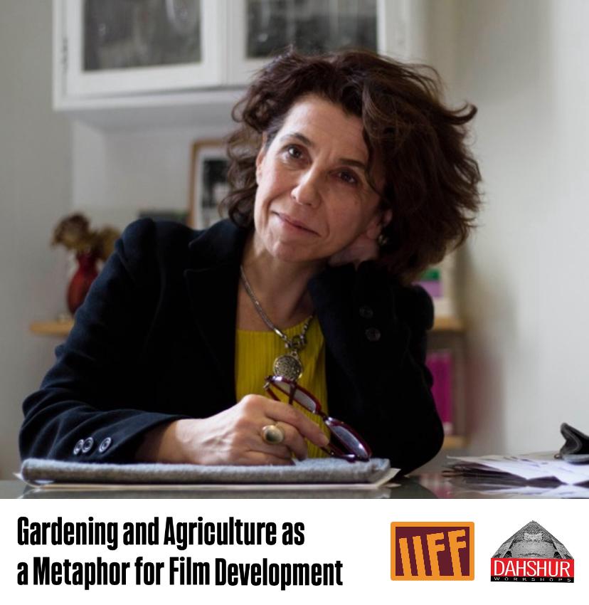 el-ismaleya-film-festival-amp-isabelle-fauvel